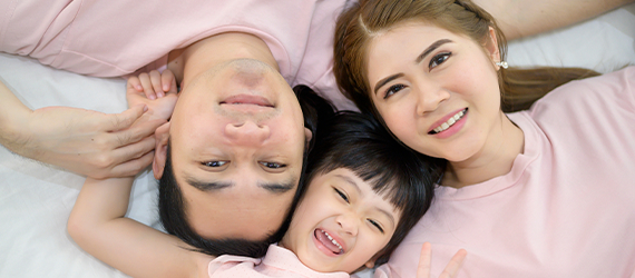 Saint Louis financial advisors helping families plan education costs and gifting strategies for future generations