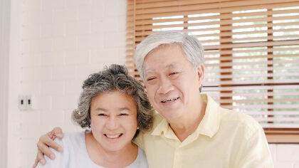 Saint Louis retirement planning advisors helping clients build income strategies and manage risk for every stage of retirement