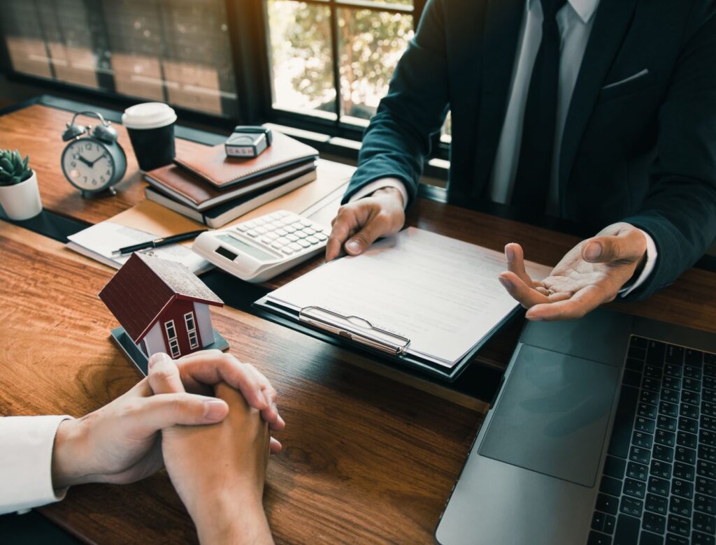 Financial advisors in Saint Louis providing proactive tax planning strategies to reduce unnecessary taxes and improve long-term efficiency