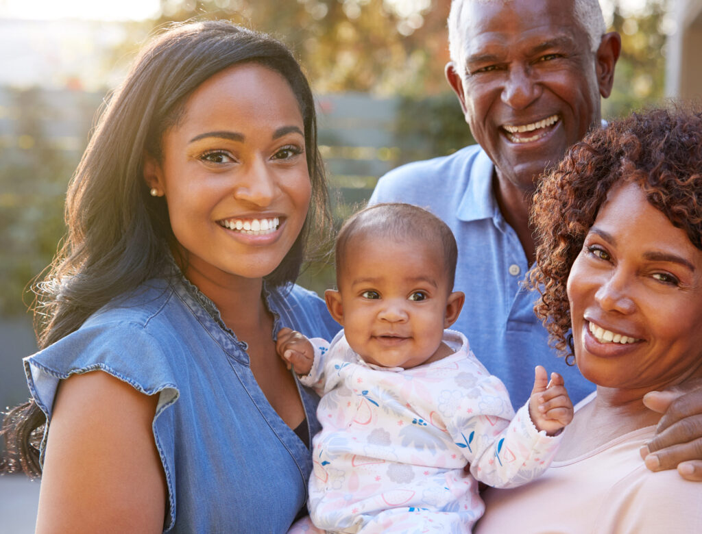 Saint Louis financial advisors helping families plan education costs and gifting strategies for future generations