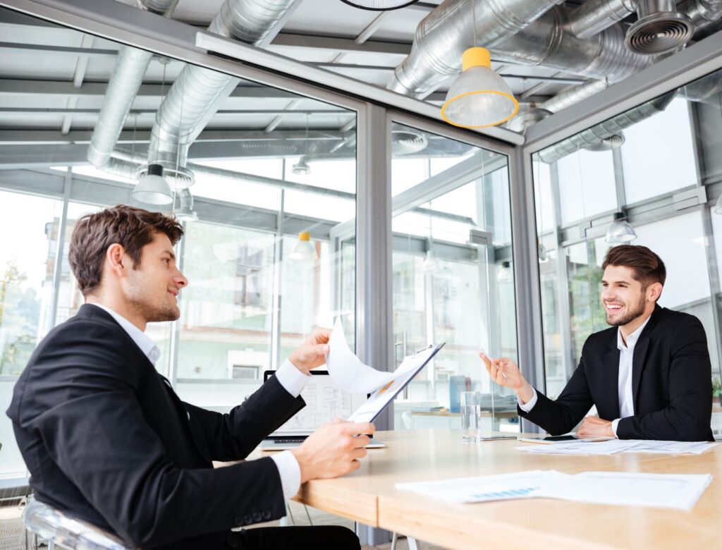 Comprehensive financial planning advisors in Saint Louis coordinating investments, retirement, taxes, insurance, and legacy planning