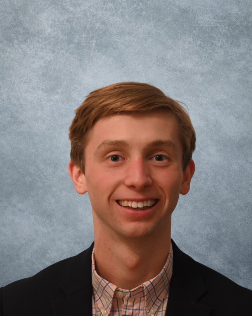 Saint Louis financial advisor discussing proactive tax strategies to reduce unnecessary taxes