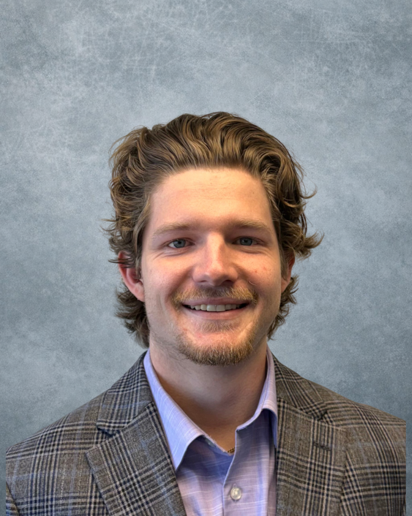 Saint Louis financial advisor discussing proactive tax strategies to reduce unnecessary taxes