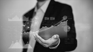 Comprehensive financial planning advisors in Saint Louis coordinating investments, retirement, taxes, insurance, and legacy planning