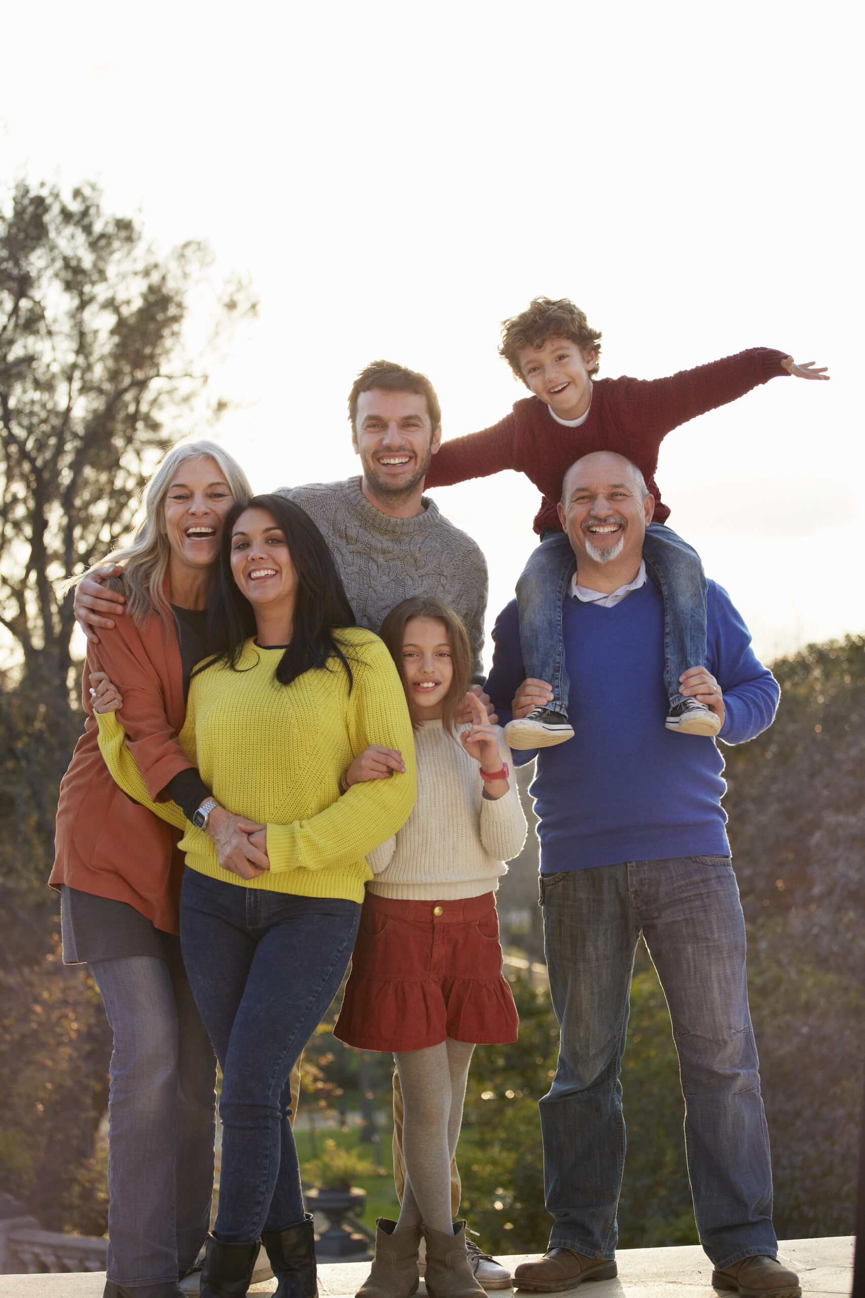 Saint Louis retirement planning advisors helping clients build income strategies and manage risk for every stage of retirement